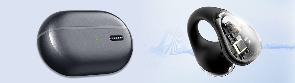 Sound Quality of Select SoundPeats PearlClip Pro Earbuds Review SoundPeats PearlClip Pro Earbuds Review Sound Quality of Select SoundPeats PearlClip Pro Earbuds Review SoundPeats PearlClip Pro Earbuds Review