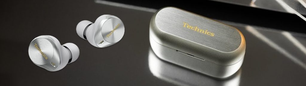 key features