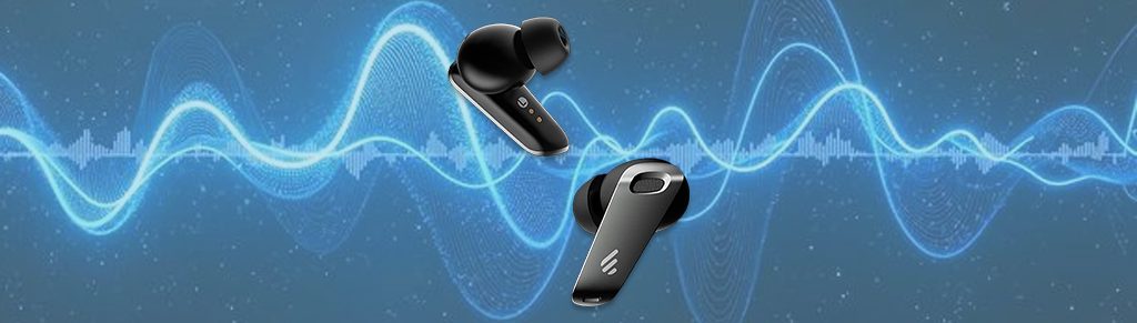 noise cancellation