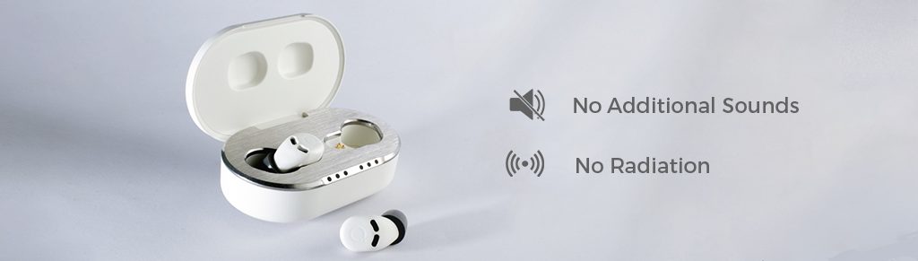 sound quality