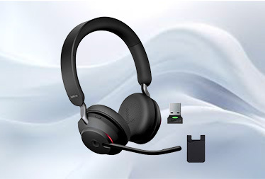 Connectivity & Compatibility