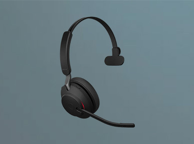 Microphone Performance
