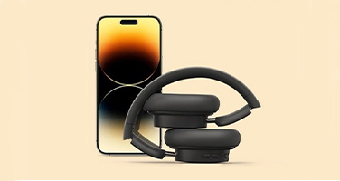 Software & Features 2