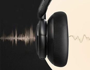 Sound Quality