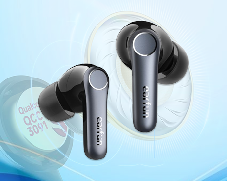 microphone 2