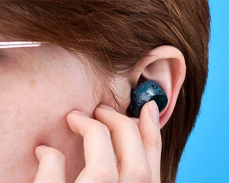 sony headphones 2