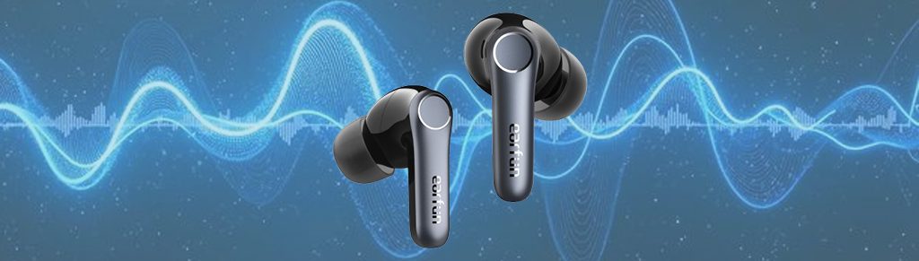 sound quality